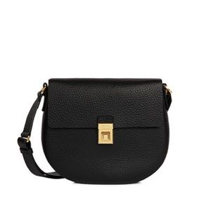 guess ruckensacark caley